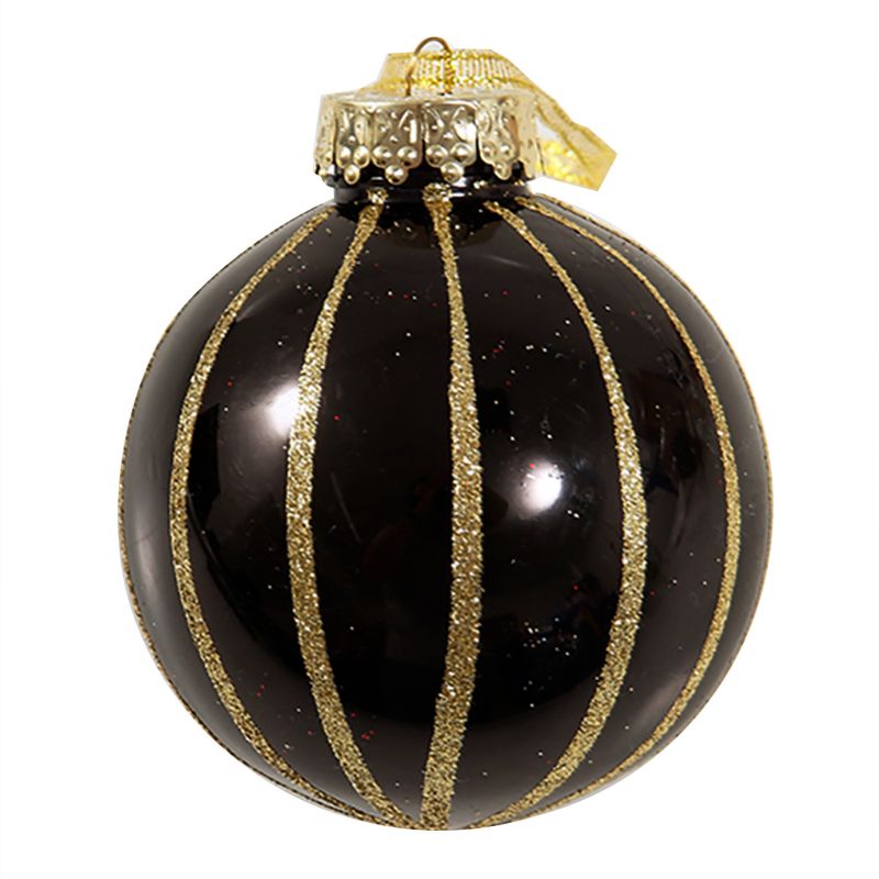 Globo-Navide-o-8cm-Negro-0489492102744-1