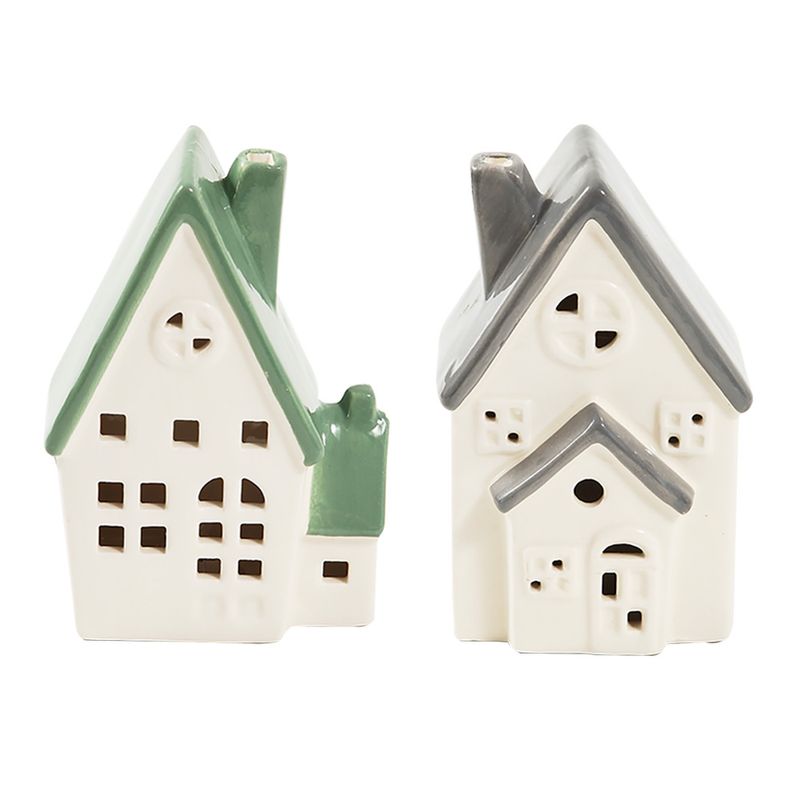Adorno-Navide-o-Fanal-Led-0489492102789-1