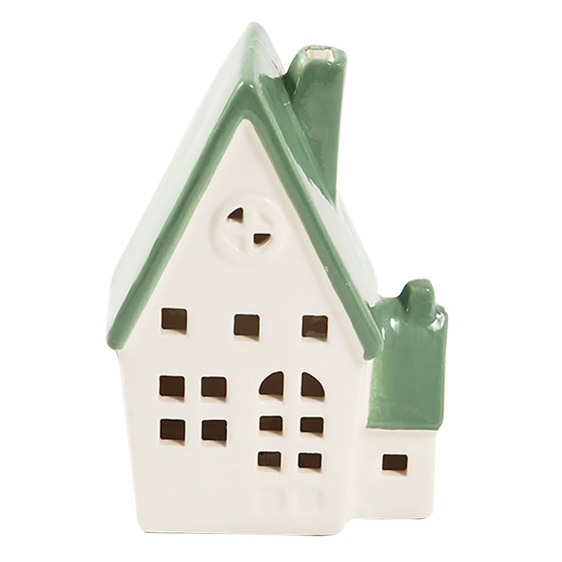 Adorno-Navide-o-Fanal-Led-0489492102789-2