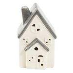 Adorno-Navide-o-Fanal-Led-0489492102789-3