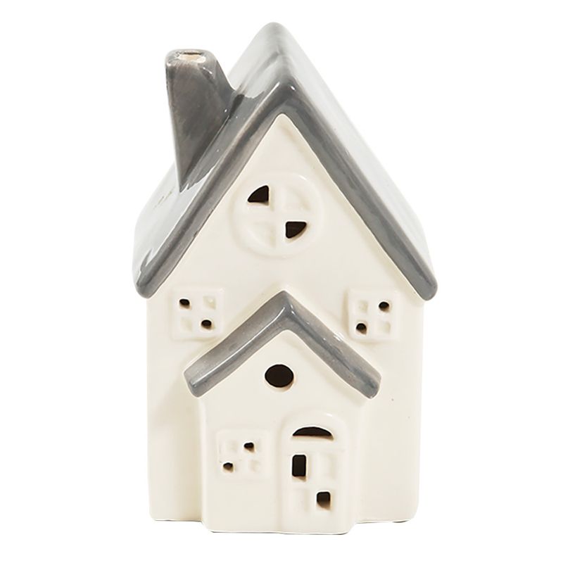 Adorno-Navide-o-Fanal-Led-0489492102789-3