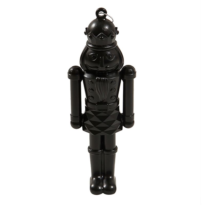 Cascanueces-Colgante-15cm-Negro-0063297167358-1