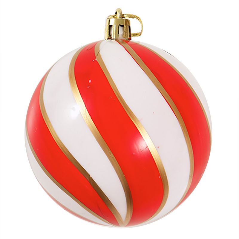 Globo-Navide-o-8cm-Modelo-Surtido-0489492102739-1