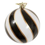 Globo-Navide-o-8cm-Modelo-Surtido-0489492102739-2