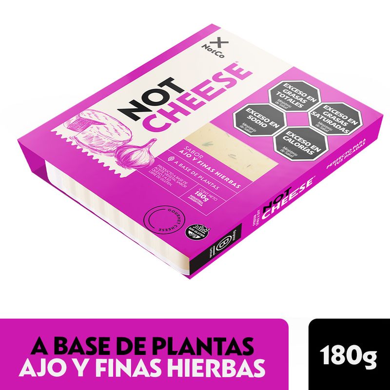 Queso-Notco-Notcheese-Ajo-Y-Finas-Hierbas-140-G-0779834215174-1