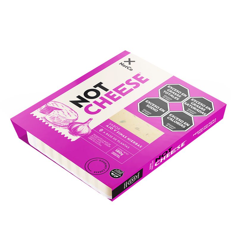 Queso-Notco-Notcheese-Ajo-Y-Finas-Hierbas-140-G-0779834215174-2