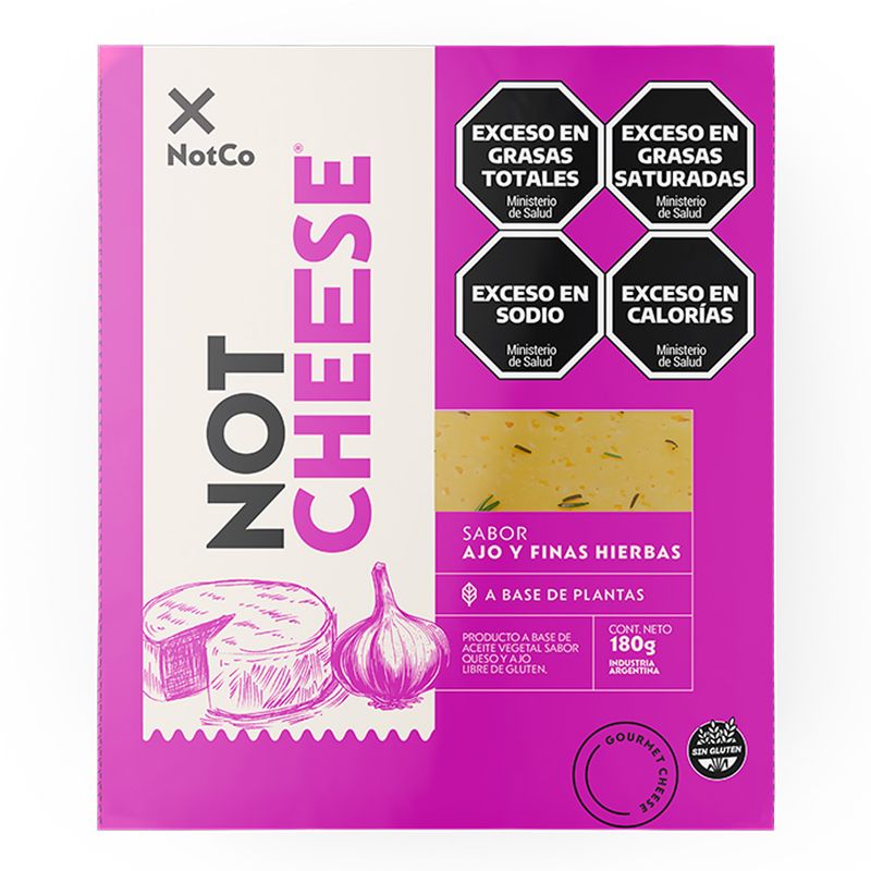 Queso-Notco-Notcheese-Ajo-Y-Finas-Hierbas-140-G-0779834215174-3