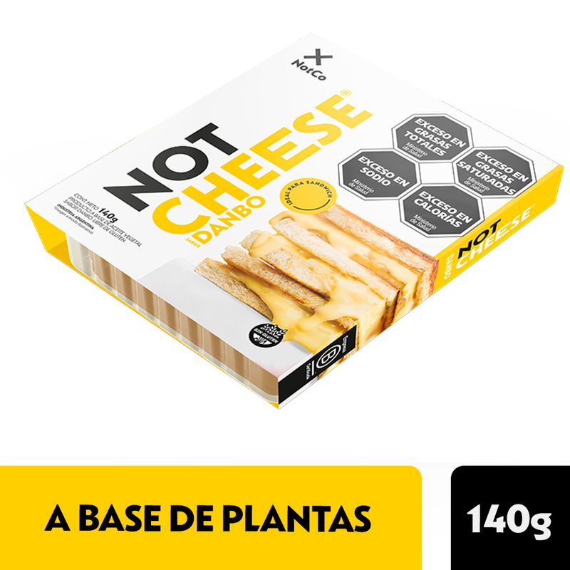 Queso-Notco-Notcheese-Danbo-140-G-0779834215173-1