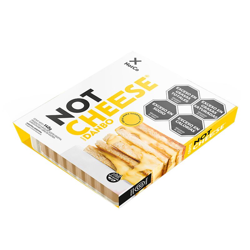 Queso-Notco-Notcheese-Danbo-140-G-0779834215173-2