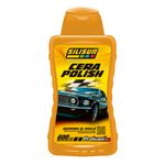 Ceracrem-Polish-Silisur-600-Cc-0779639900074-1
