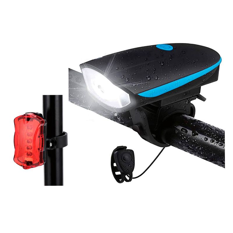 Luz-De-Moto-Y-Bicicleta-3-En-1-0693149871019-1