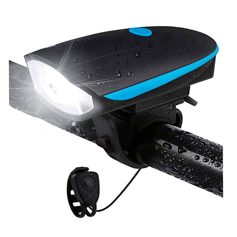 Luz-De-Moto-Y-Bicicleta-3-En-1-0693149871019-2