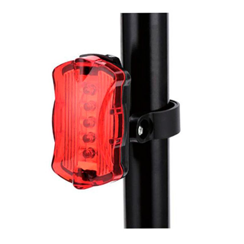 Luz-De-Moto-Y-Bicicleta-3-En-1-0693149871019-3
