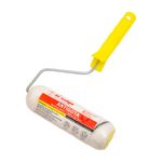 Rodillo-El-Galgo-Antigota-Satinado-N-17-0779803444662-1