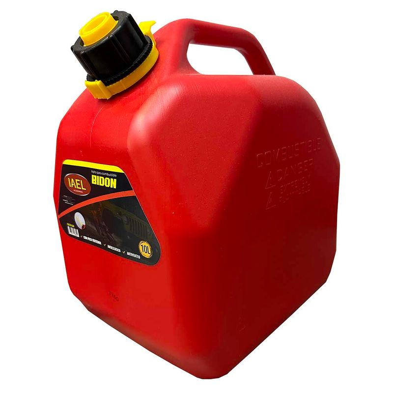 Bidon-Profesional-Iael-Para-Combustible-10l-Rojo-0779831756605-1