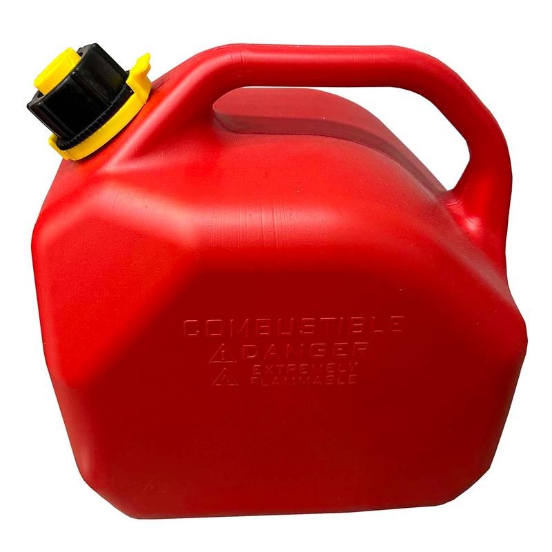 Bidon-Profesional-Iael-Para-Combustible-10l-Rojo-0779831756605-2