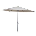 Sombrilla-De-Palo-Central-Lateral-3m-En-Aluminio-Y-Acero-0326707895313-1