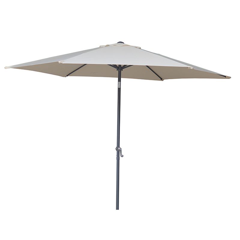 Sombrilla-De-Palo-Central-Lateral-3m-En-Aluminio-Y-Acero-0326707895313-1