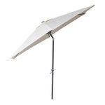 Sombrilla-De-Palo-Central-Lateral-3m-En-Aluminio-Y-Acero-0326707895313-2