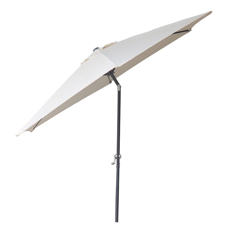 Sombrilla-De-Palo-Central-Lateral-3m-En-Aluminio-Y-Acero-0326707895313-2