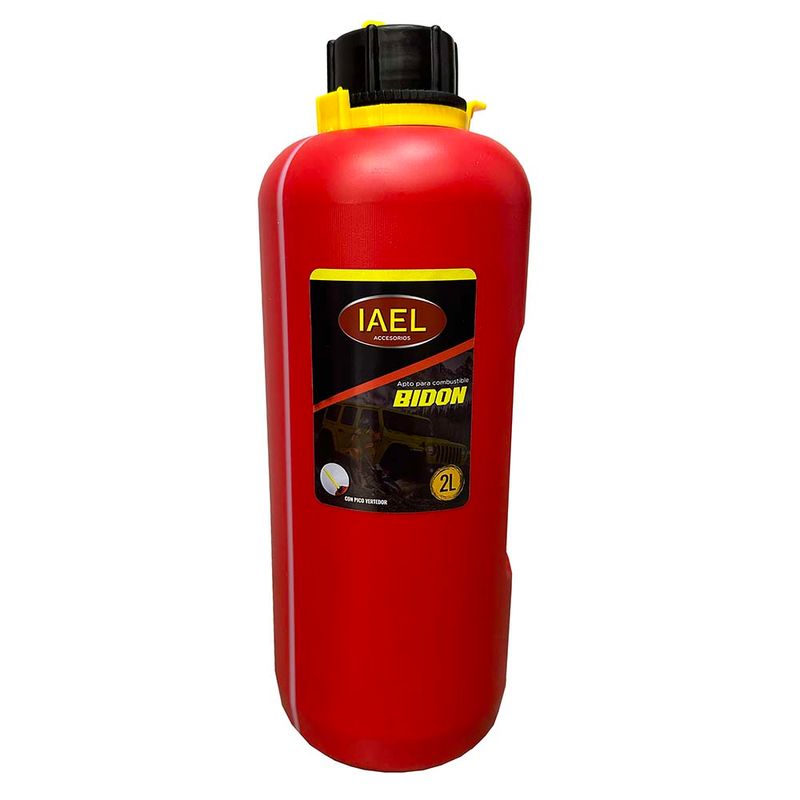 Bidon-Profesional-Iael-Para-Combustible-2l-Rojo-0779831756600-1