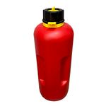 Bidon-Profesional-Iael-Para-Combustible-2l-Rojo-0779831756600-2