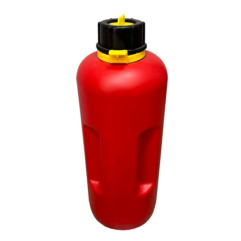 Bidon-Profesional-Iael-Para-Combustible-2l-Rojo-0779831756600-2
