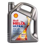 Lubricante-Shell-Helix-Ultra-5w-30-4l-0501198707853-1