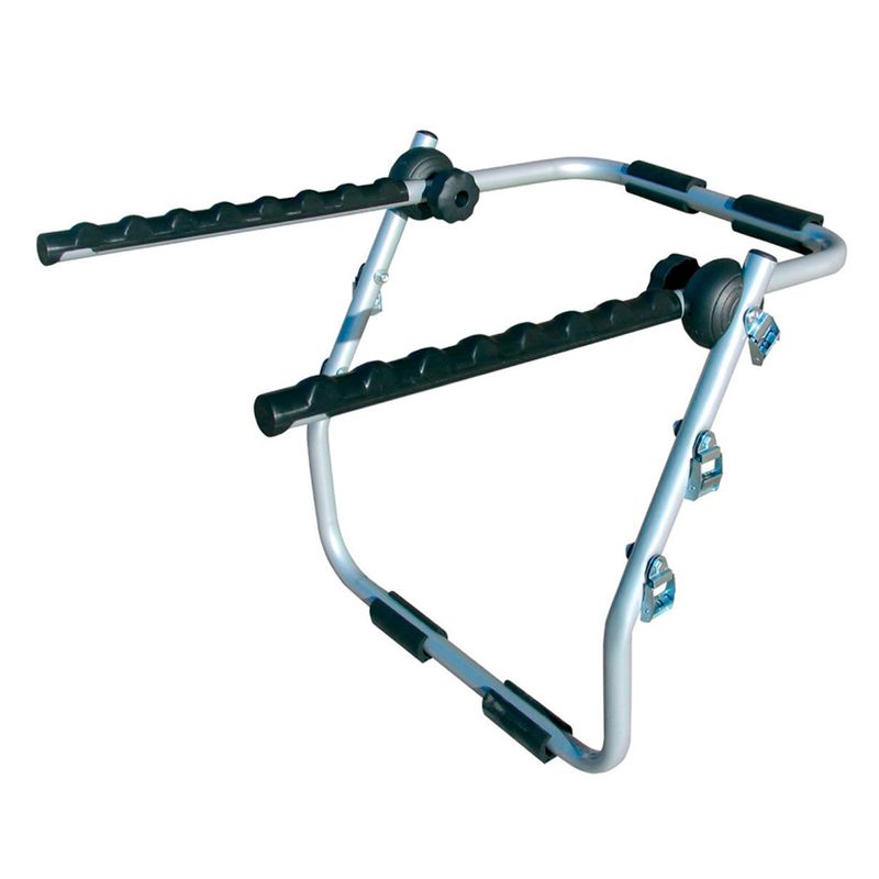 Porta-Bicicleta-Trasero-0693149882033-1