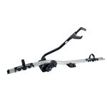 Portabicicletas-Para-Barra-Portaequipaje-Plateado-0693149882013-1