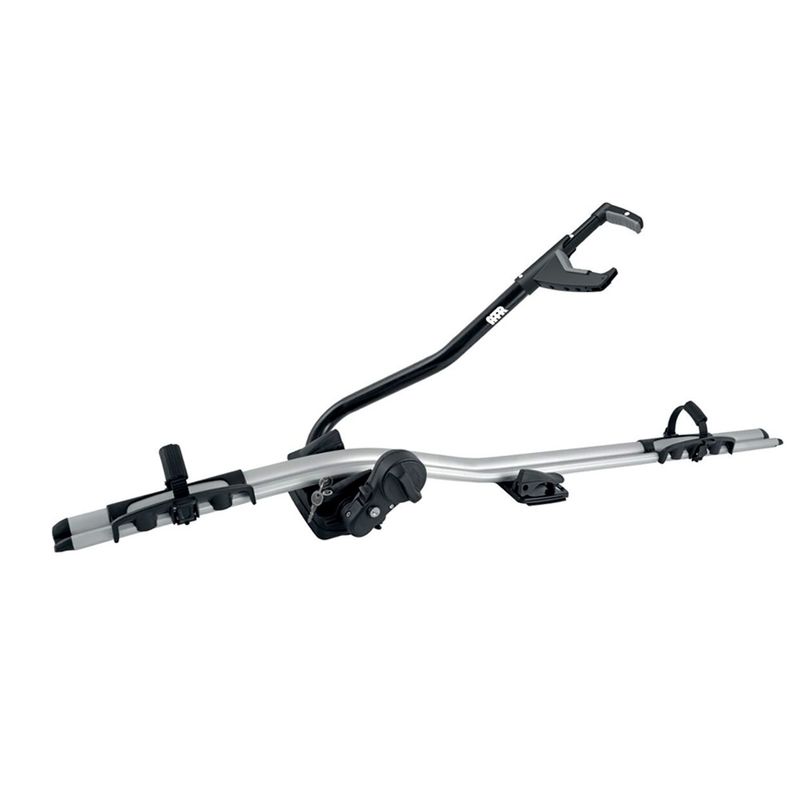 Portabicicletas-Para-Barra-Portaequipaje-Plateado-0693149882013-1