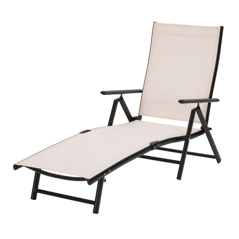 Reposera-Plegable-Para-Pileta-0692054910138-1