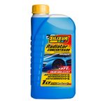 Anticongelante-Radiator-Concentrado-Silisur-1l-0779639959007-1