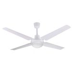Ventilador-De-Techo-Con-Luz-Liliana-Vthb114-0779386201110-1