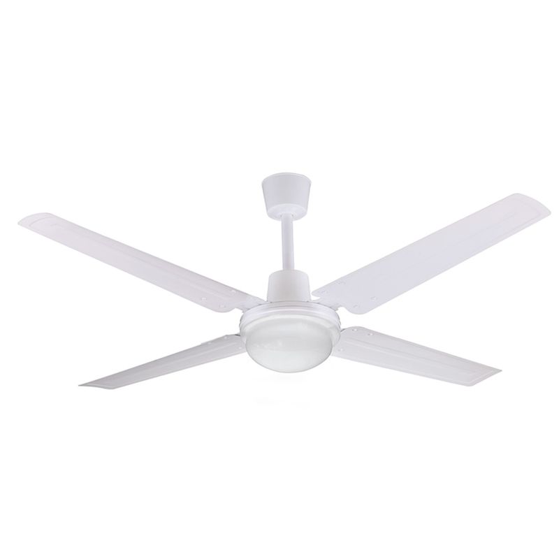 Ventilador-De-Techo-Con-Luz-Liliana-Vthb114-0779386201110-1