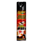 Arranca-Motores-Silisur-Aerosol-260grs-0779639905052-1