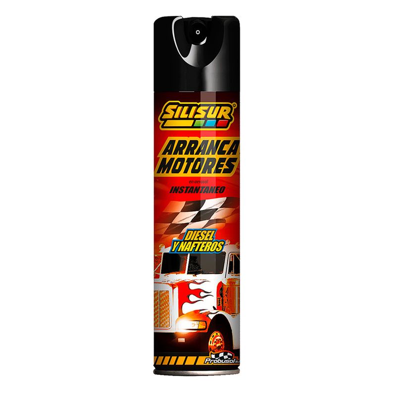Arranca-Motores-Silisur-Aerosol-260grs-0779639905052-1