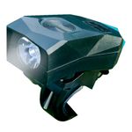 Luz-Para-Bicicleta-Y-Moto-Con-Recarga-Usb-Y-Sirena-0693149871020-1