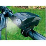 Luz-Para-Bicicleta-Y-Moto-Con-Recarga-Usb-Y-Sirena-0693149871020-2