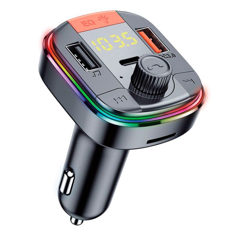 Cargador-De-Auto-Usb-Fm-C74275-0693149874275-1