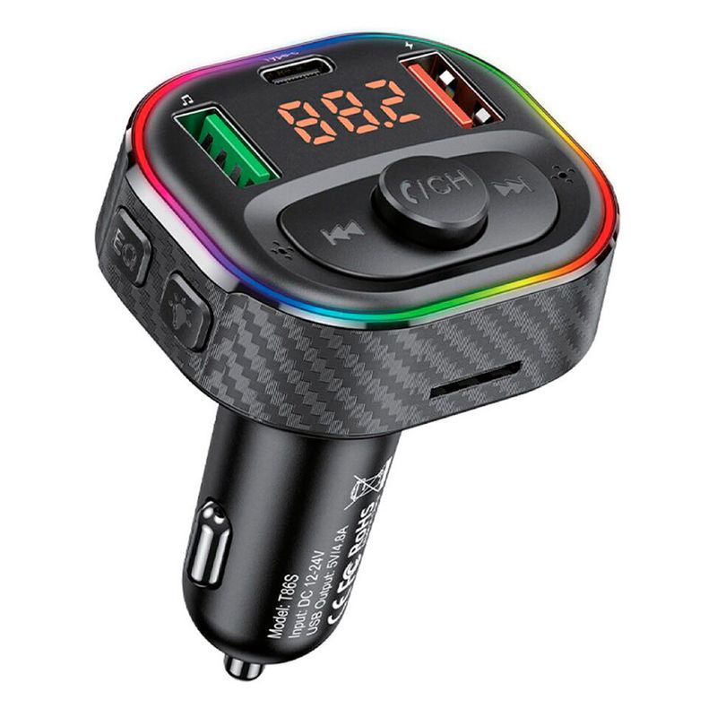 Cargador-De-Auto-Usb-Fm-C74274-0693149874274-1