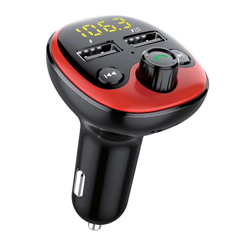 Cargador-De-Auto-Usb-Fm-0693149874273-1