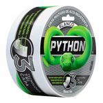 Cinta-Python-Multiuso-De-Alta-Resistencia-9metros-Blanco-0779040003118-1