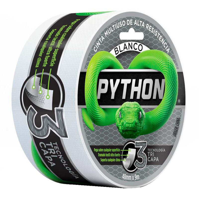 Cinta-Python-Multiuso-De-Alta-Resistencia-9metros-Blanco-0779040003118-1