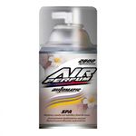 Aromatizante-Air-Perfum-Aerosol-Spa-185g-0779639959096-1