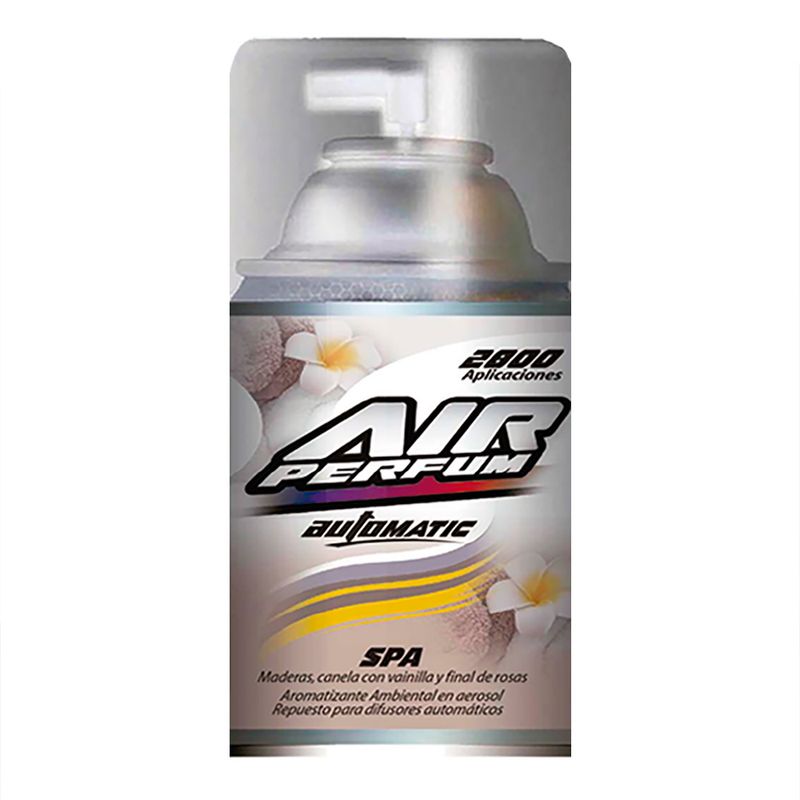 Aromatizante-Air-Perfum-Aerosol-Spa-185g-0779639959096-1
