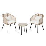 Set-Bistro-3-Piezas-0692054910141-1