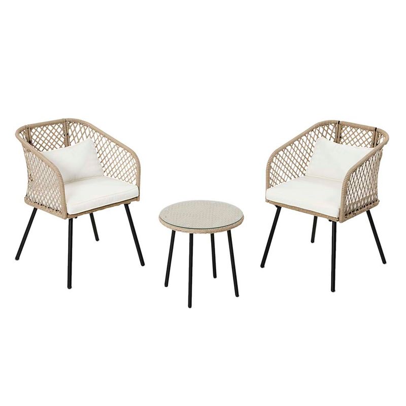 Set-Bistro-3-Piezas-0692054910141-1