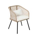 Set-Bistro-3-Piezas-0692054910141-2