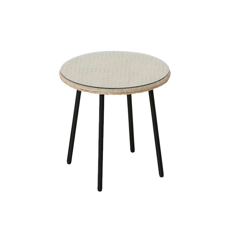 Set-Bistro-3-Piezas-0692054910141-3